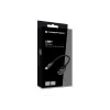 Adaptador OTG Conceptronic ABBY18B USB 3.2 Gen 2 a USB-A