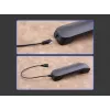 Adaptador de audio Equip RJ9 a 3,5 mm para auriculares negro 0,25 m