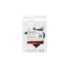 Adaptador de audio Equip RJ9 a 3,5 mm para auriculares negro 0,25 m