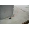 Cable de alimentación Brennenstuhl 1169970 40m exterior IP44