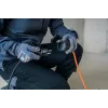 Cable de alimentación Brennenstuhl 1169970 40m exterior IP44