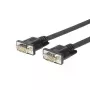 Vivolink PROVGAMC0.9 Cable VGA 0,9 m VGA (D-Sub) Negro