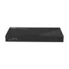 Repetidor AV Lindy 4K30 HDMI y USB over IP System Controller 3840 x 2160 píxeles