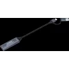 Adaptador gráfico USB Microconnect MC-GEN-CH-V2 resolución 1920x1080