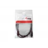 Cable Equip DisplayPort 1.2, 10 m, 4K/60Hz