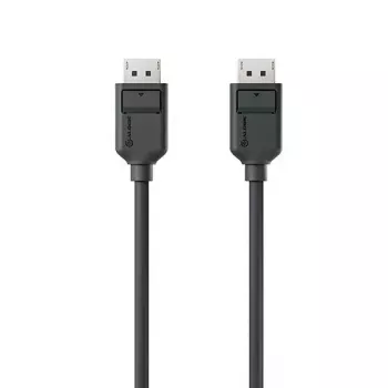 Cable ALOGIC Elements 4K DisplayPort 2m DisplayPort a DisplayPort