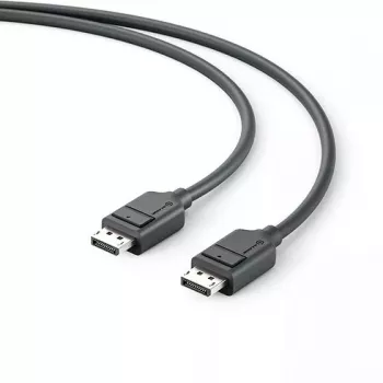 Cable ALOGIC Elements 4K DisplayPort 2m DisplayPort a DisplayPort
