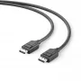 Cable ALOGIC Elements 4K DisplayPort 2m DisplayPort a DisplayPort