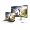 Adaptador j5create JCA153G-N USB-C® a 4K HDMI™, 2.0/3.2 Gen 1 (3.1 Gen 1), USB Type-C, salida HDMI, 3840 x 2160 píxeles
