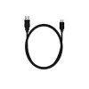 Cable USB MediaRange MRCS160 USB 3.2 Gen 1 1,2 m