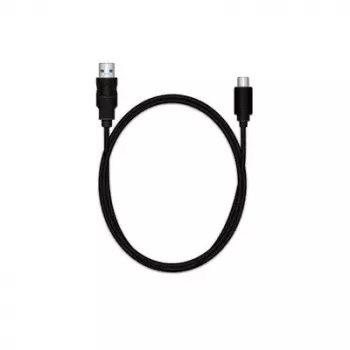 Cable USB MediaRange MRCS160 USB 3.2 Gen 1 1,2 m