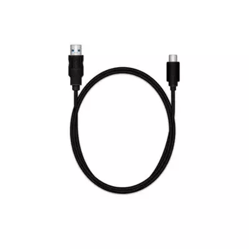 Cable USB MediaRange MRCS160 USB 3.2 Gen 1 1,2 m