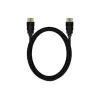 Cable HDMI MediaRange MRCS156 1,8 m