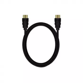 Cable HDMI MediaRange MRCS156 1,8 m