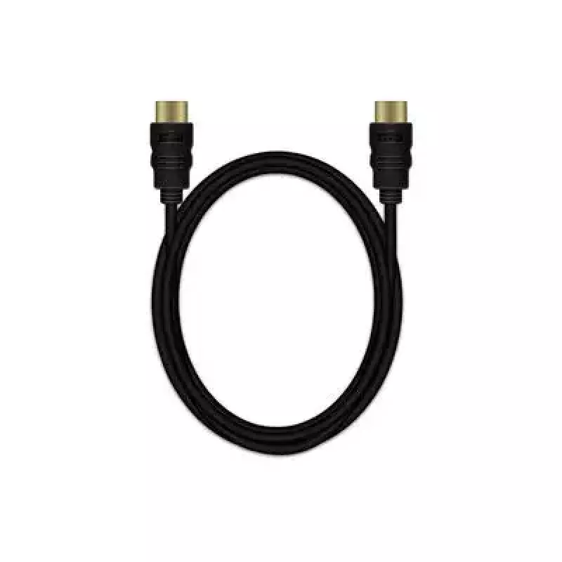 Cable HDMI MediaRange MRCS156 1,8 m