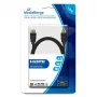 Cable HDMI MediaRange MRCS156 1,8 m