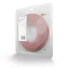 Lindy 48180 cable de red rojo 0,3 m Cat6 U/UTP (UTP)