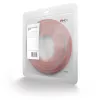 Cable de red Lindy 45383 rojo 0,3 m Cat6a S/FTP (S-STP)
