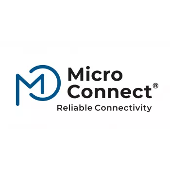 Microconnect MC-ITH-USB3AB-003 Cable USB USB 3.2 Gen 1 (3.1 Gen 1) 3 m USB A USB B Negro