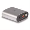 Extractor de audio HDMI ARC Lindy 38363 Micro-USB 500 mA 5 V