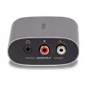 Extractor de audio HDMI ARC Lindy 38363 Micro-USB 500 mA 5 V