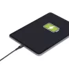 Cable de carga USB-A a USB-C StarTech.com de 3ft (1 m), carga y sincronización, 3A, USB 2.0, funda TPE — cable de carga USB negro