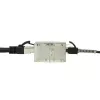 Módulo keystone LogiLink NP0058