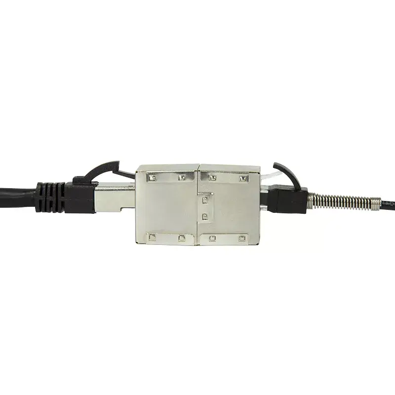 Módulo keystone LogiLink NP0058