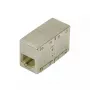 Módulo keystone LogiLink NP0058