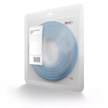 Cable de red Lindy Cat.6 SSTP/S/FTP PIMF Premium 30 m azul