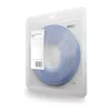 Lindy 47285 Cable de red azul 20 m Cat7 S/FTP (S-STP)