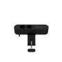 Regleta de escritorio MicroConnect MC-MDPS-EU2-67W — 2 tomas, 67 W de potencia total