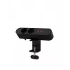 Regleta de escritorio MicroConnect MC-MDPS-EU2-67W — 2 tomas, 67 W de potencia total