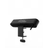 Regleta múltiple de escritorio MicroConnect MC-MDPS-EU3-30W — 3 tomas, 30 W