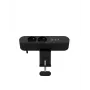 Regleta múltiple de escritorio MicroConnect MC-MDPS-FR2-67W — 2 tomas, 67 W de potencia total