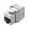 Módulo Keystone Lanview LVN128088