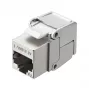 Módulo Keystone Lanview LVN128088