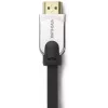 Cable HDMI Vivolink PRO conector macho - conector hembra HDMI 2.0 4K - 2K - LSZH 3 m