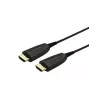 Cable HDMI óptico Vivolink 8K 40 metros