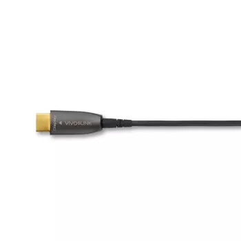 Cable HDMI Vivolink OPTIC 4K 40 m