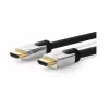 Cable HDMI Vivolink PRO HDMI METAL HEAD HDMI 2.0 4K