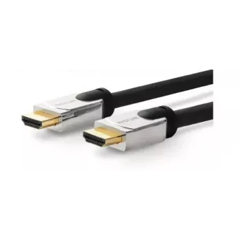 Cable HDMI Vivolink PRO HDMI METAL HEAD HDMI 2.0 4K