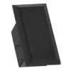 Accesorio para panel de parcheo Lanview LVO231592 negro plástico 72 g