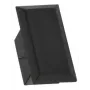 Accesorio para panel de parcheo Lanview LVO231592 negro plástico 72 g
