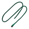 Cable de alimentación interno Nanoxia 900500001 0,6 m