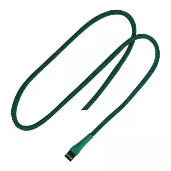 Cable de alimentación interno Nanoxia 900500001 0,6 m