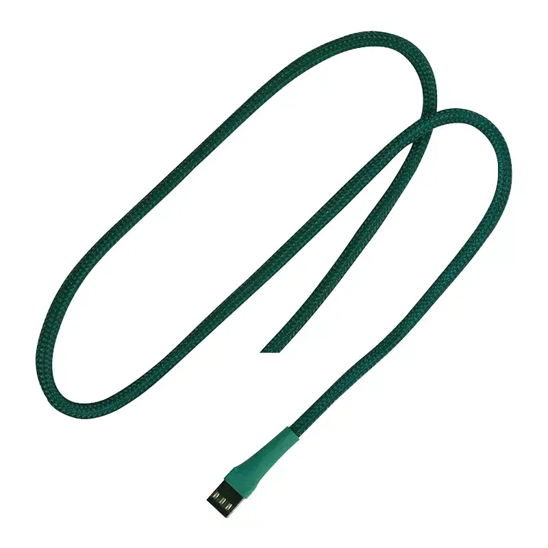 Cable de alimentación interno Nanoxia 900500001 0,6 m