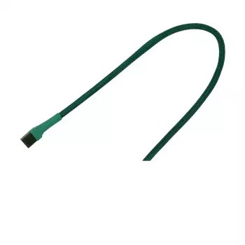 Cable de alimentación interno Nanoxia 900500001 0,6 m