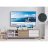 Transmisor AV Manhattan 208437 1920x1080 30m inalámbrico USB Type-C