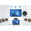 Transmisor AV Manhattan 208437 1920x1080 30m inalámbrico USB Type-C